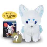 ヒメ日記 2026/02/18 09:24 投稿 恵比寿 熟女の風俗最終章 横浜本店