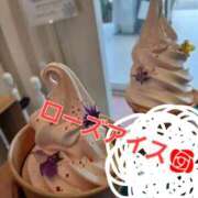 ヒメ日記 2026/02/28 08:54 投稿 恵比寿 熟女の風俗最終章 横浜本店