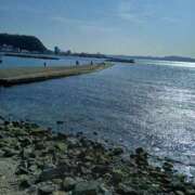 ヒメ日記 2026/03/02 10:33 投稿 恵比寿 熟女の風俗最終章 横浜本店