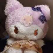 ヒメ日記 2026/03/04 11:14 投稿 恵比寿 熟女の風俗最終章 横浜本店