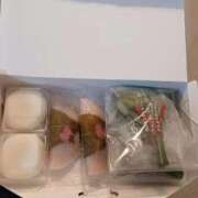 ヒメ日記 2026/03/06 09:05 投稿 恵比寿 熟女の風俗最終章 横浜本店