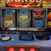 ヒメ日記 2026/03/07 11:04 投稿 恵比寿 熟女の風俗最終章 横浜本店