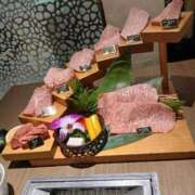 ヒメ日記 2026/03/14 09:36 投稿 恵比寿 熟女の風俗最終章 横浜本店