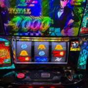 ヒメ日記 2026/03/16 10:37 投稿 恵比寿 熟女の風俗最終章 横浜本店