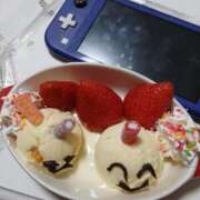 ヒメ日記 2026/03/25 11:45 投稿 恵比寿 熟女の風俗最終章 横浜本店