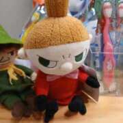 恵比寿 今日出勤します☺ 熟女の風俗最終章 横浜本店