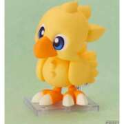 ヒメ日記 2026/04/04 10:17 投稿 恵比寿 熟女の風俗最終章 横浜本店