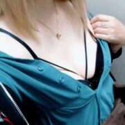 ヒメ日記 2026/04/11 10:34 投稿 恵比寿 熟女の風俗最終章 横浜本店