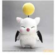 ヒメ日記 2026/04/12 22:34 投稿 恵比寿 熟女の風俗最終章 横浜本店