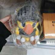 ヒメ日記 2026/04/24 10:37 投稿 恵比寿 熟女の風俗最終章 横浜本店