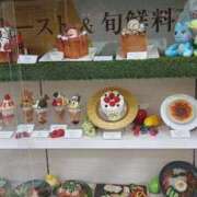 ヒメ日記 2026/05/06 10:34 投稿 恵比寿 熟女の風俗最終章 横浜本店