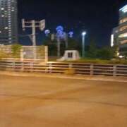 ヒメ日記 2026/06/02 12:04 投稿 恵比寿 熟女の風俗最終章 横浜本店