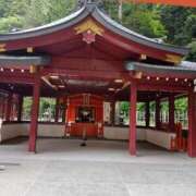 ヒメ日記 2026/07/02 09:37 投稿 恵比寿 熟女の風俗最終章 横浜本店