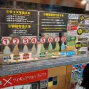 ヒメ日記 2026/07/07 09:45 投稿 恵比寿 熟女の風俗最終章 横浜本店