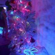 ヒメ日記 2026/08/05 09:25 投稿 恵比寿 熟女の風俗最終章 横浜本店