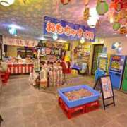 ヒメ日記 2026/08/20 10:34 投稿 恵比寿 熟女の風俗最終章 横浜本店