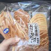 恵比寿 １０時半から21時まで出勤です！ 熟女の風俗最終章 横浜本店