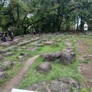 ヒメ日記 2026/09/28 10:33 投稿 恵比寿 熟女の風俗最終章 横浜本店