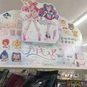 ヒメ日記 2026/10/03 08:44 投稿 恵比寿 熟女の風俗最終章 横浜本店
