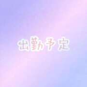 ヒメ日記 2025/08/17 21:26 投稿 ちはる One More 奥様　西船橋店