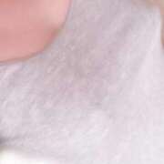 ヒメ日記 2025/08/23 20:26 投稿 ちはる One More 奥様　西船橋店