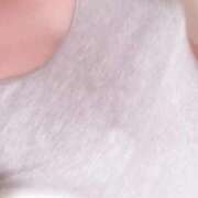 ヒメ日記 2025/08/27 05:36 投稿 ちはる One More 奥様　西船橋店