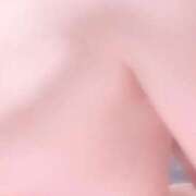 ヒメ日記 2025/09/06 08:26 投稿 ちはる One More 奥様　西船橋店