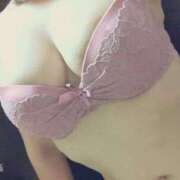 ちはる 出勤しました One More 奥様　西船橋店