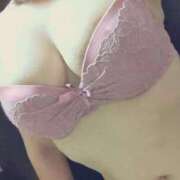 ヒメ日記 2026/01/05 19:16 投稿 ちはる One More 奥様　西船橋店