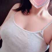 ヒメ日記 2026/01/11 12:36 投稿 ちはる One More 奥様　西船橋店