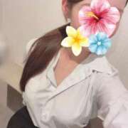 ヒメ日記 2025/08/13 14:10 投稿 ひなた 美少女学園hand