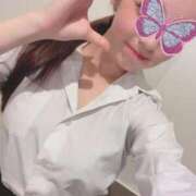 ヒメ日記 2025/08/13 16:16 投稿 ひなた 美少女学園hand