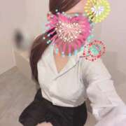 ヒメ日記 2025/08/13 17:47 投稿 ひなた 美少女学園hand