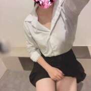 ヒメ日記 2025/08/13 22:03 投稿 ひなた 美少女学園hand