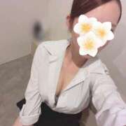 ヒメ日記 2025/08/13 22:31 投稿 ひなた 美少女学園hand