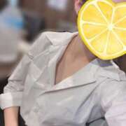 ヒメ日記 2025/08/13 23:17 投稿 ひなた 美少女学園hand