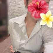 ヒメ日記 2025/08/14 00:21 投稿 ひなた 美少女学園hand