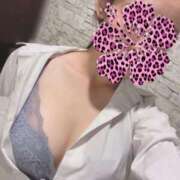 ヒメ日記 2025/08/14 00:28 投稿 ひなた 美少女学園hand