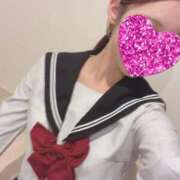 ヒメ日記 2025/08/14 17:21 投稿 ひなた 美少女学園hand