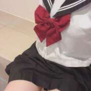 ヒメ日記 2025/08/14 18:26 投稿 ひなた 美少女学園hand