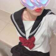 ヒメ日記 2025/08/14 19:25 投稿 ひなた 美少女学園hand