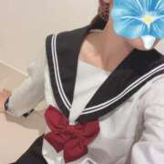 ヒメ日記 2025/08/14 20:43 投稿 ひなた 美少女学園hand