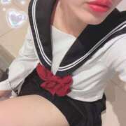 ヒメ日記 2025/08/14 22:41 投稿 ひなた 美少女学園hand