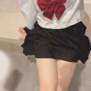 ヒメ日記 2025/08/14 23:22 投稿 ひなた 美少女学園hand