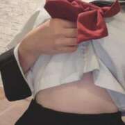 ヒメ日記 2025/08/15 00:06 投稿 ひなた 美少女学園hand