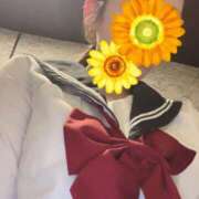 ヒメ日記 2025/08/15 00:24 投稿 ひなた 美少女学園hand