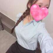 ヒメ日記 2025/08/18 14:11 投稿 ひなた 美少女学園hand