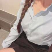 ヒメ日記 2025/08/18 15:35 投稿 ひなた 美少女学園hand