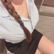 ヒメ日記 2025/08/18 15:57 投稿 ひなた 美少女学園hand