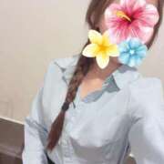 ヒメ日記 2025/08/18 16:40 投稿 ひなた 美少女学園hand